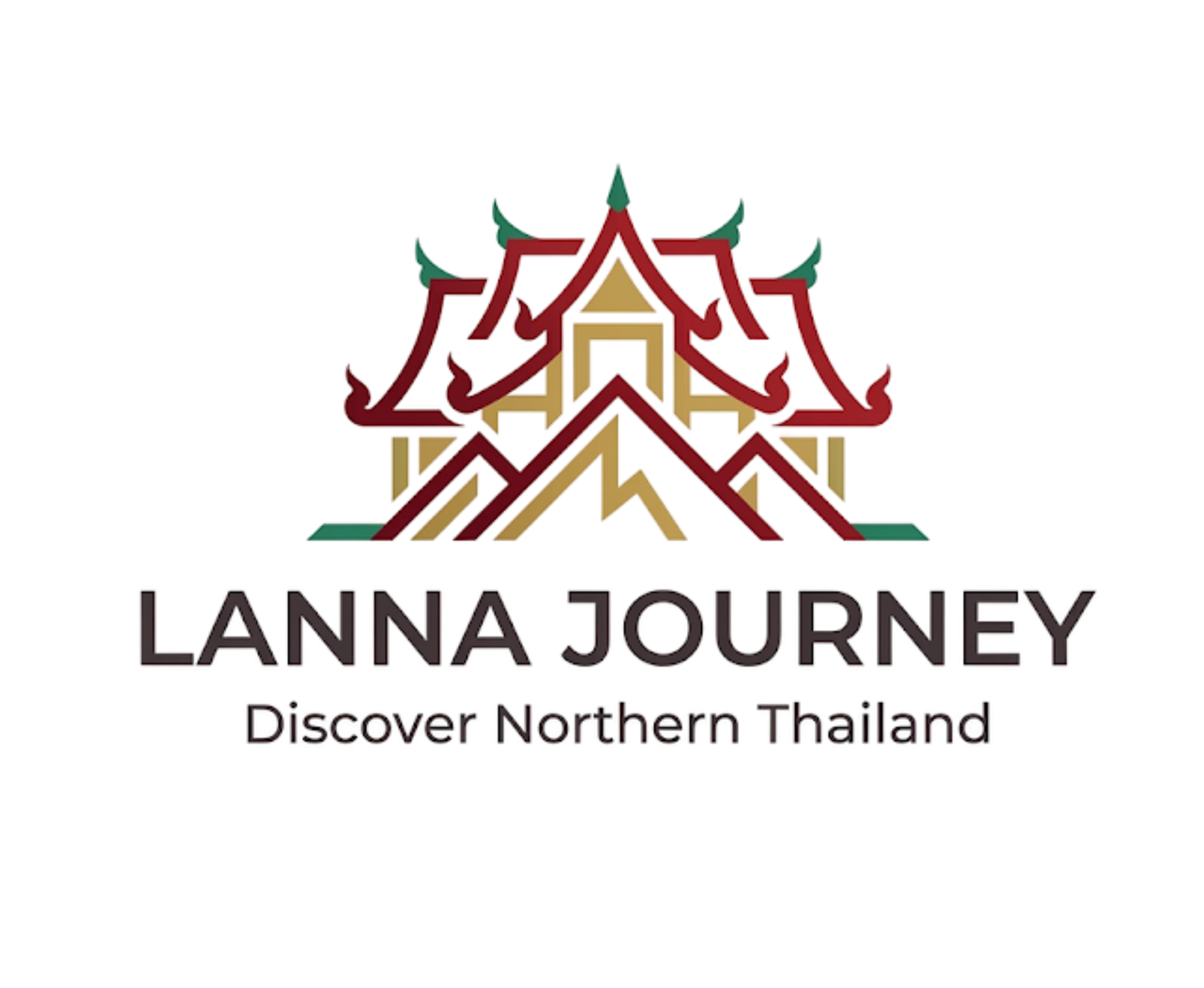 Lanna Journey