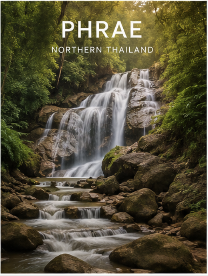 แพร่